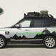 Illustration for article titled The Range Rover Hybrid Proves Even The Elite Hate High Gas Prices